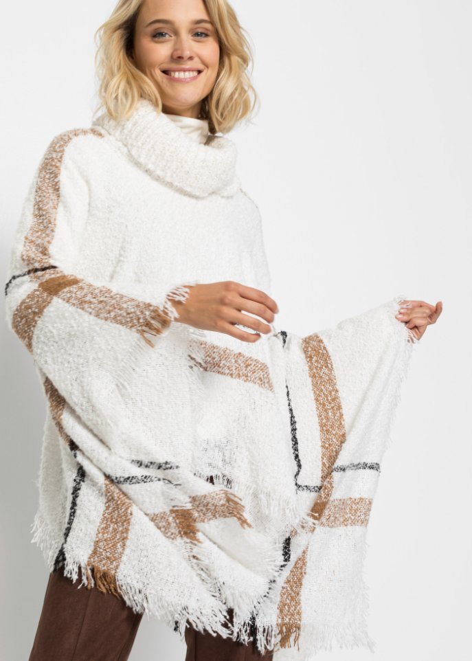 Poncho