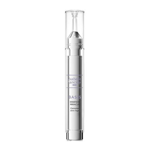 Isabelle Lancray Essence Miracle Complex Anti-Age 15 ml