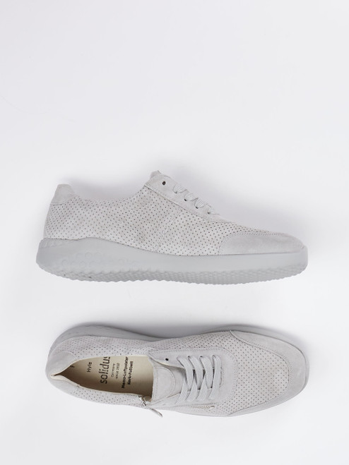 Schnürschuh-26514990038 Solidus