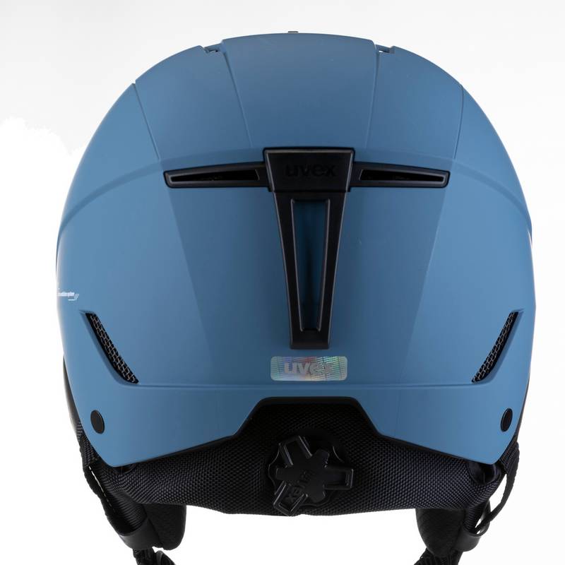 Uvex Stance Helm