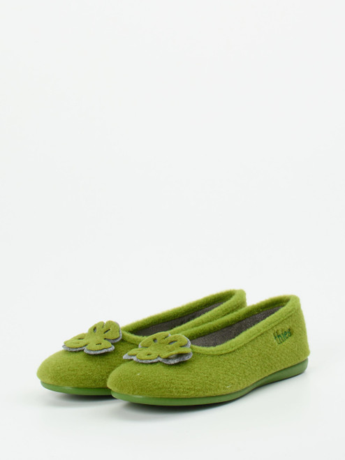 Hausschuh-71726590001 Thies