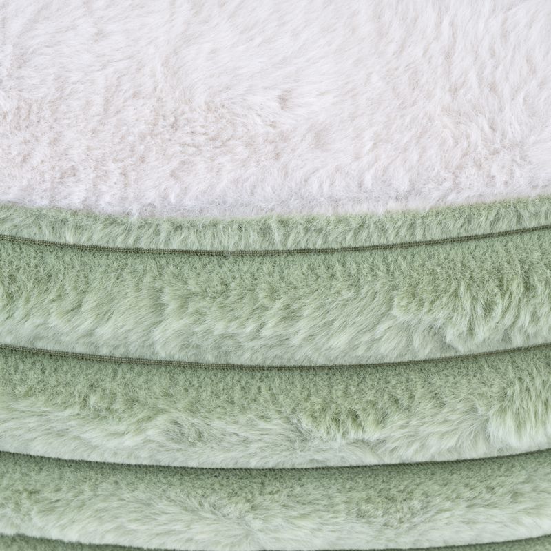 Modern Living Kuschelbett Vasa zu TOP-Preisen