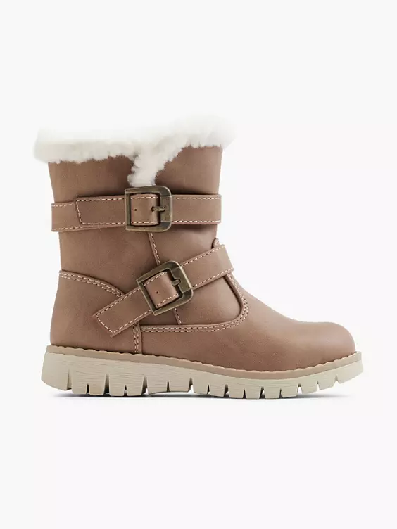 Graceland Boots