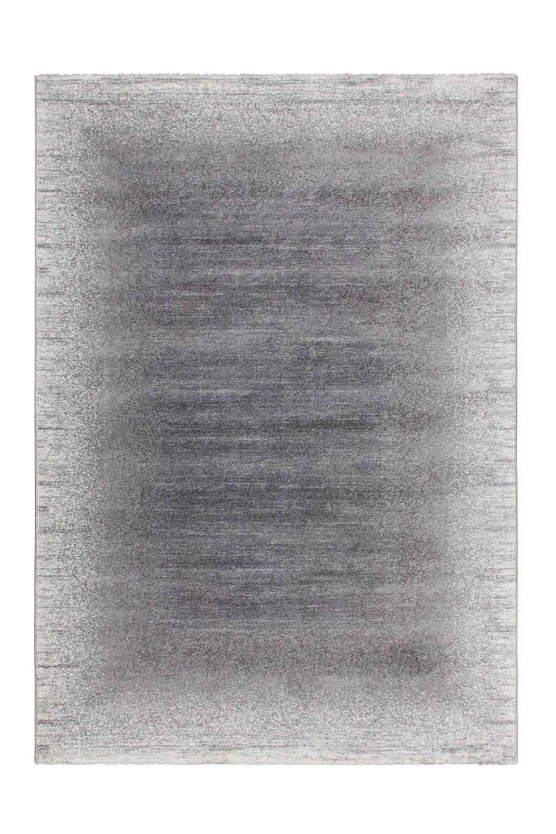 Kayoom Falkland - Stanley Silber 80cm x 150cm