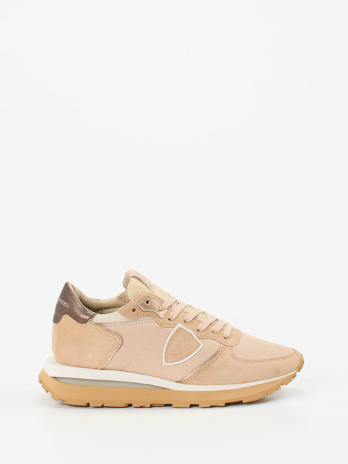 Sneaker-16633990040 Philippe Model
