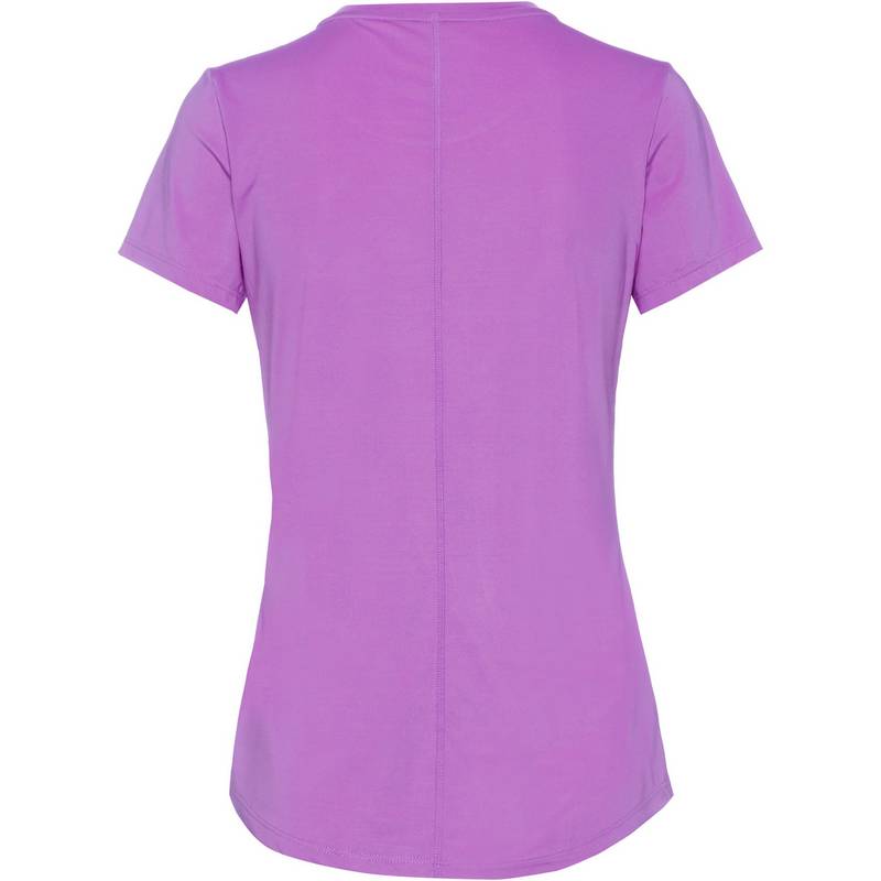 Nike ONE Dri Fit Funktionsshirt Damen