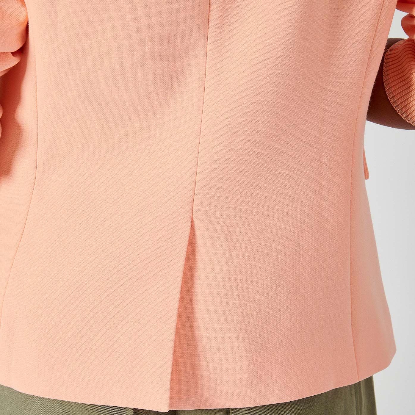 CYNTI  Blazer femme