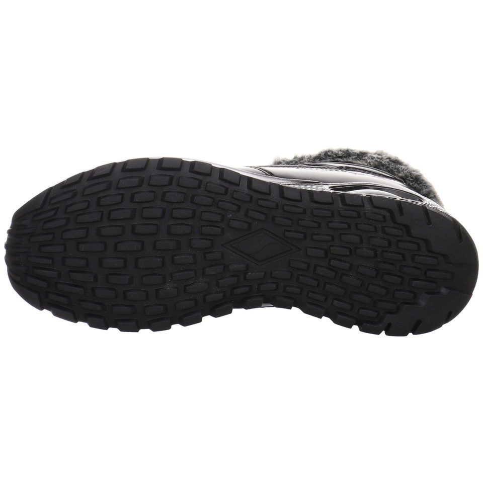 Skechers Uno Rugged-Fiesty Winter Boots