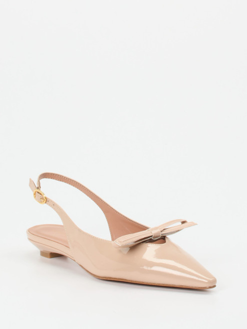 Slingpumps-13003990015 Konstantin Starke