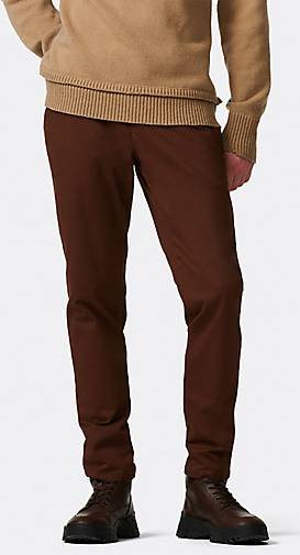 MMX Chino-Hose