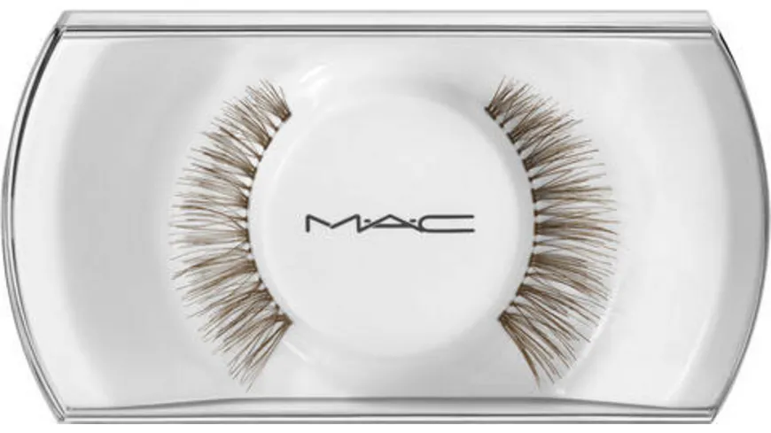 MAC Lash 36 Black