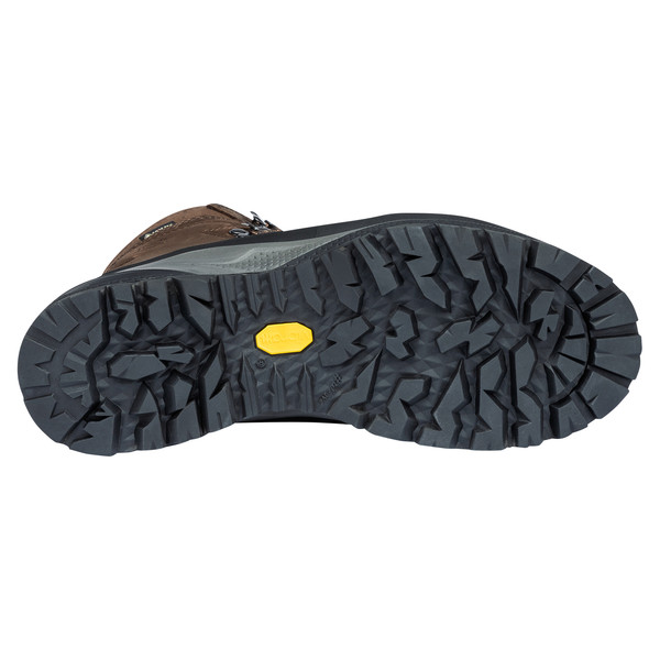 ANCASH II LADY GTX Damen - Trekkingstiefel