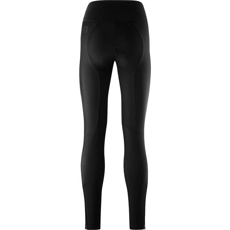 Gonso Denver 2 Funktionsunterhose Damen