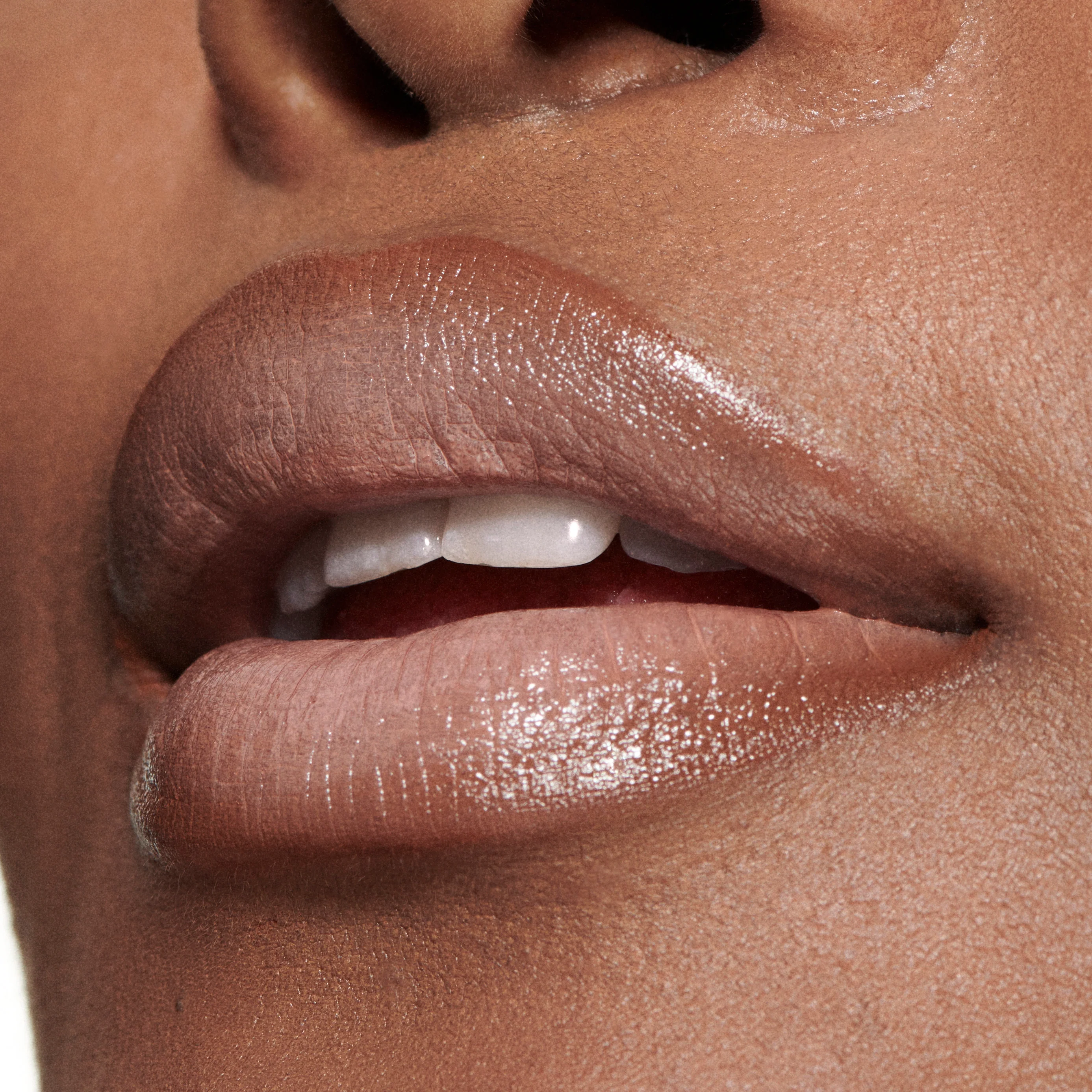 Rossetti M·A·CXIMAL SLEEK SZATÉN RÚZS - Rossetto