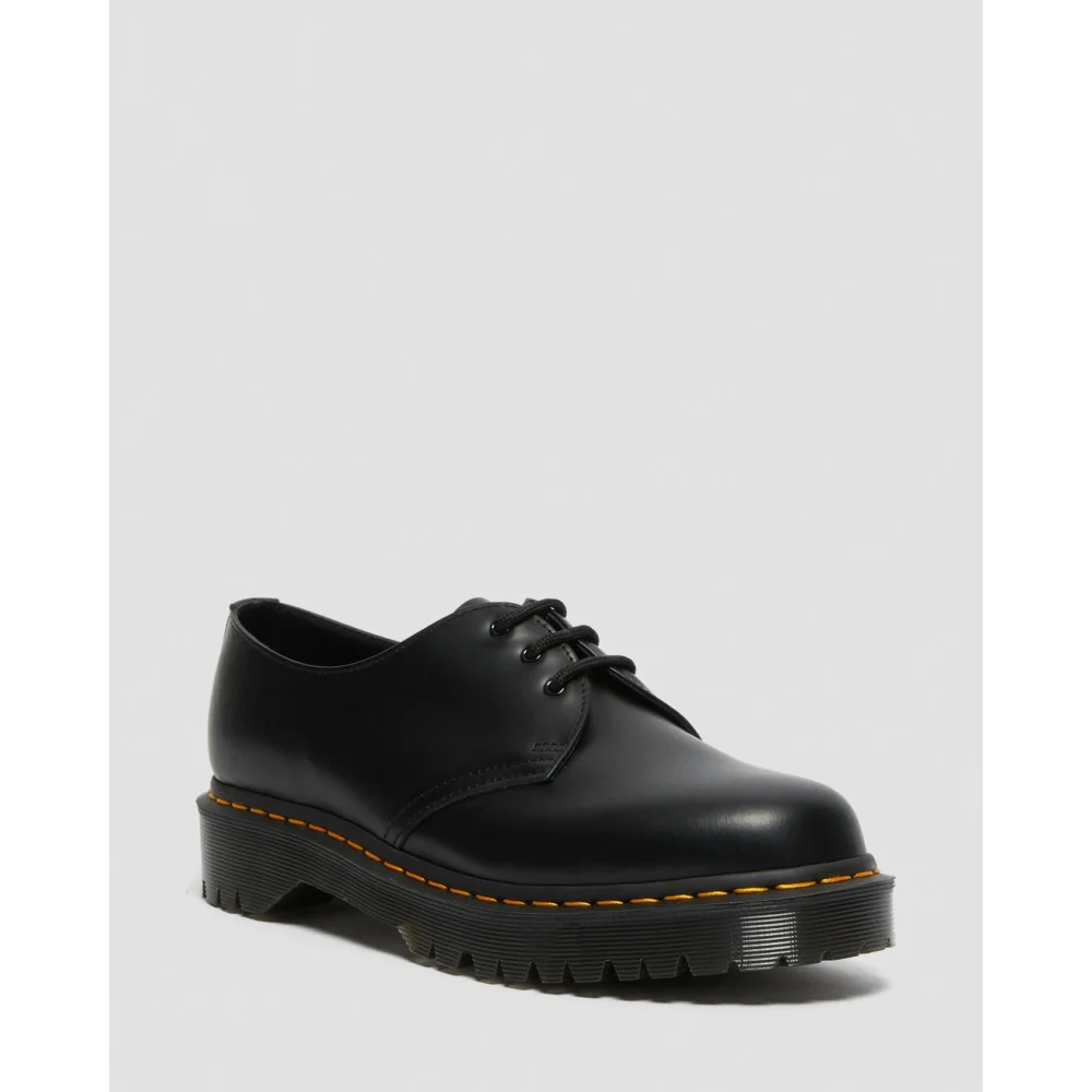Dr. Martens 1461 Bex 21084001 / schwarz