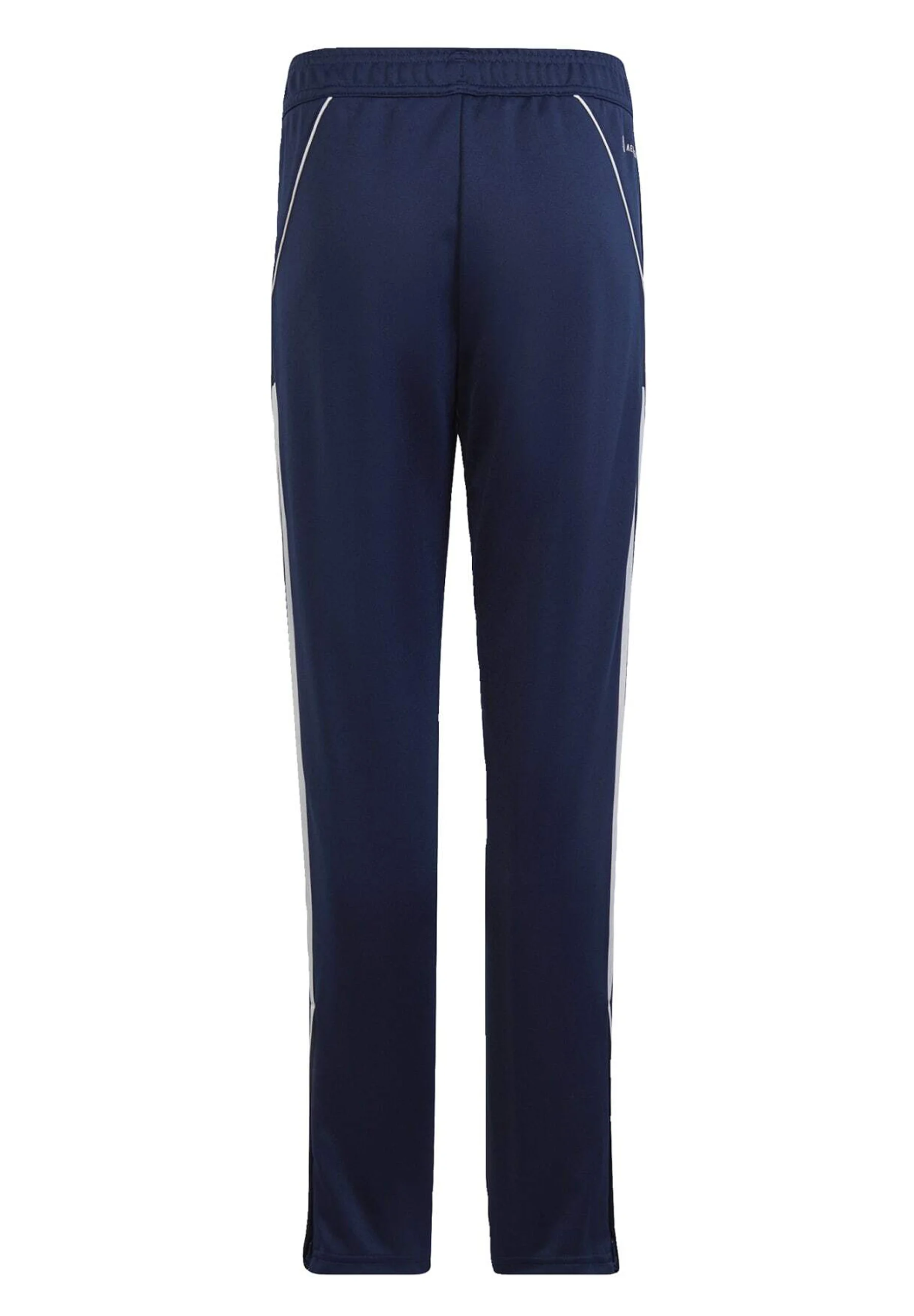 adidas Performance TIRO 23 LEAGUE TRAINING - Pantalones deportivos