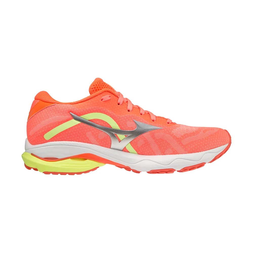 Mizuno Wave Ultima 13 J1GD2218-05 / orange