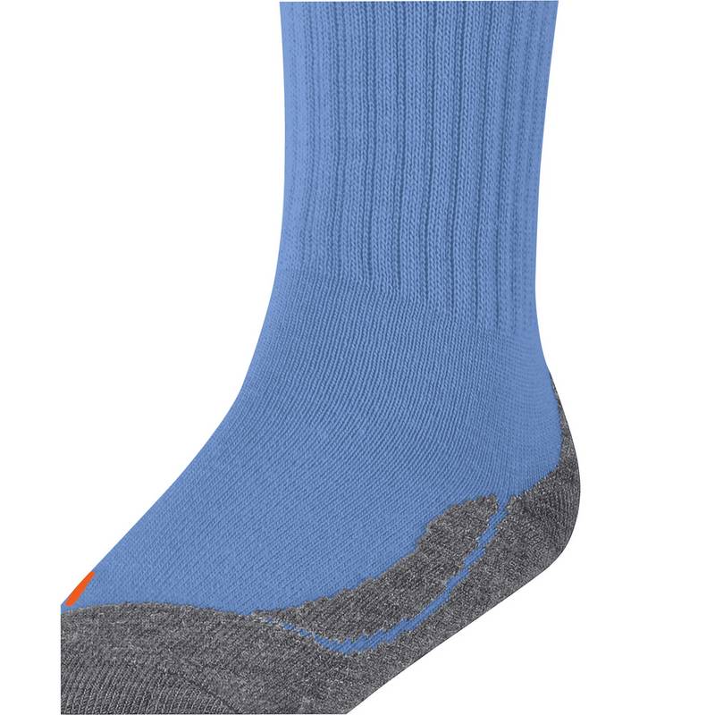 Falke Active Warm Freizeitsocken Kinder