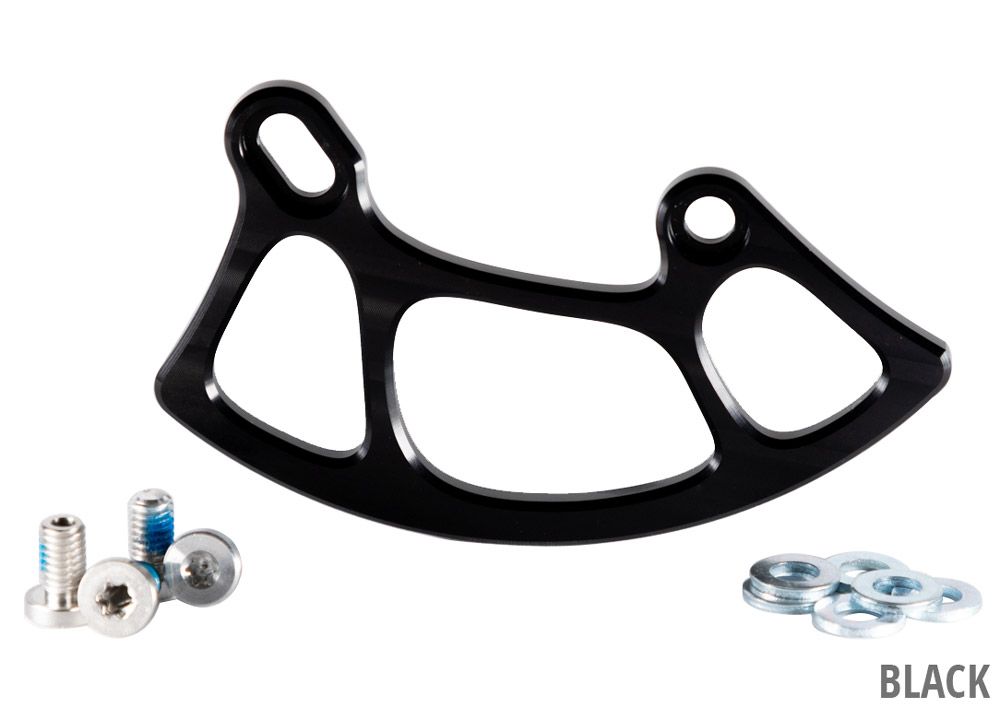 OAK Components Grown Bashguard 32T-34T kaufen | Bike-Discount