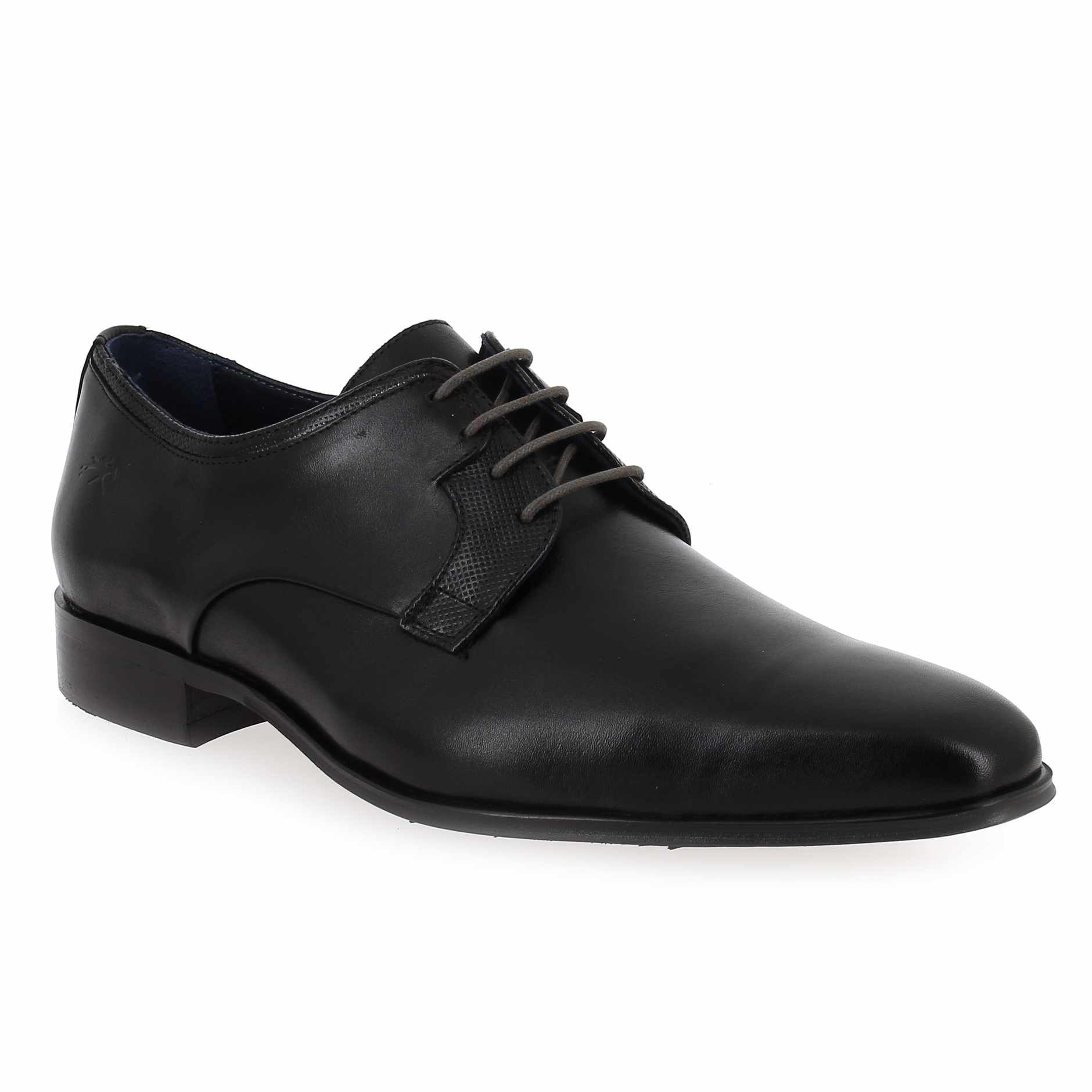 Fluchos  9668 - Noir