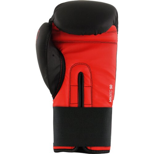 HANDSCHUHE HYBRID 50