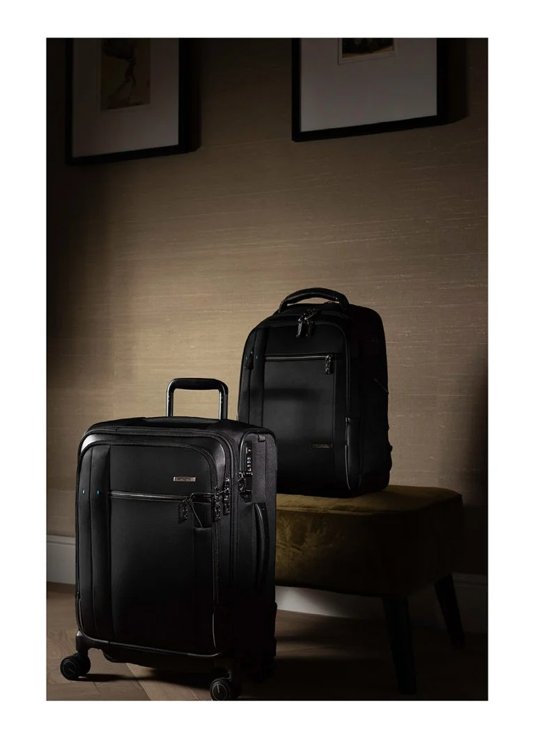 Zaino Samsonite Spectrolite 3.0 con scomparto per laptop da 15,6 pollici
