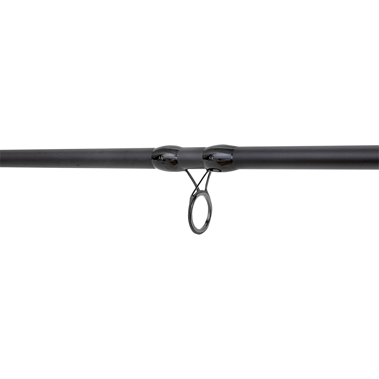 ZCarp CGF Karpfenrute