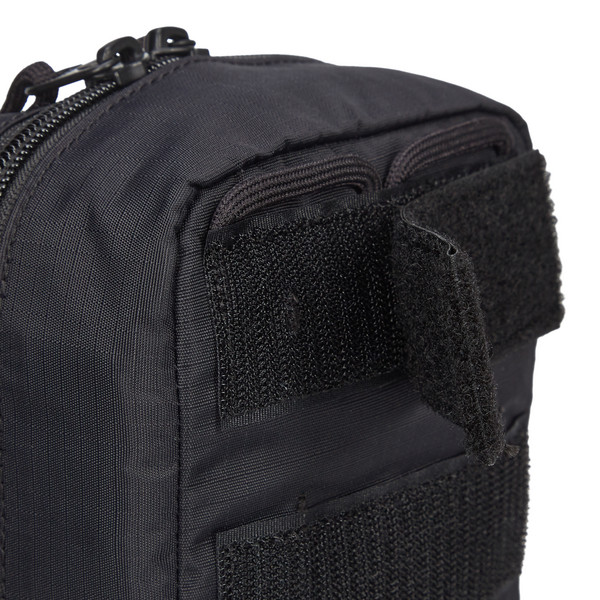 TT MULTIPURPOSE POUCH SET VL - Packbeutel