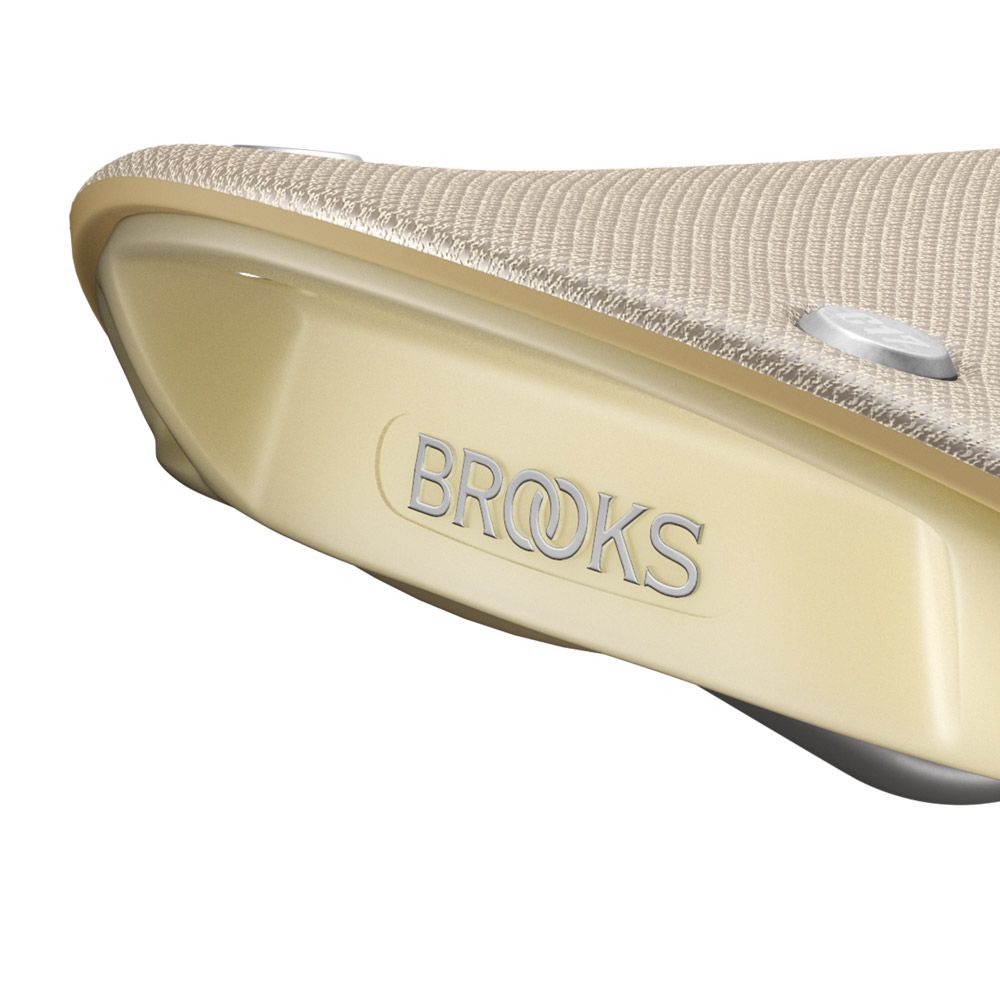 Brooks Cambium C17 Special Naturkautschuksattel kaufen | Bike-Discount