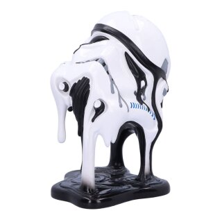 Original Stormtrooper Figur Too Hot To Handle Stormtrooper