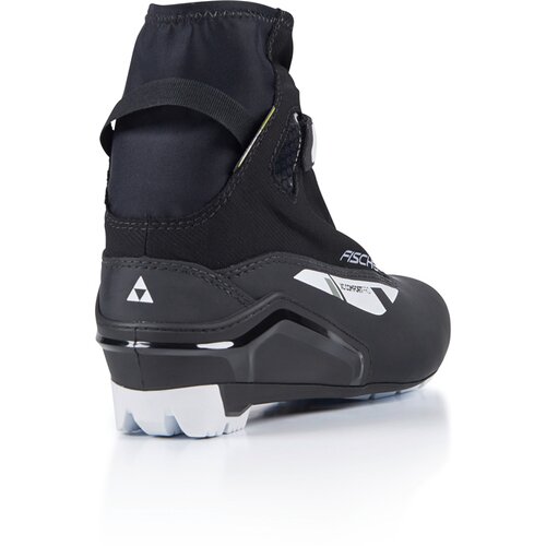 HERREN LANGLAUFSCHUHE XC COMFORT PRO