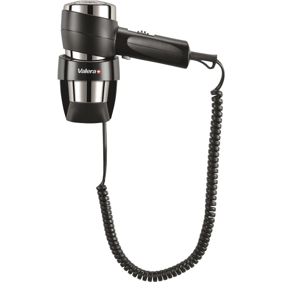 Action Super Plus 1200 Black