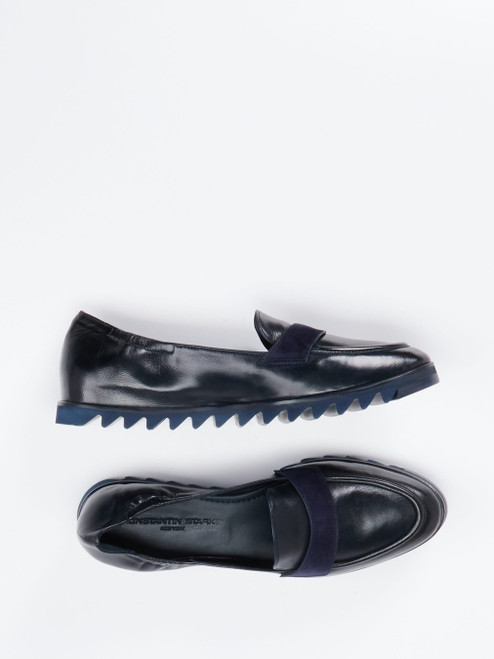 Slipper-15111090322 Konstantin Starke