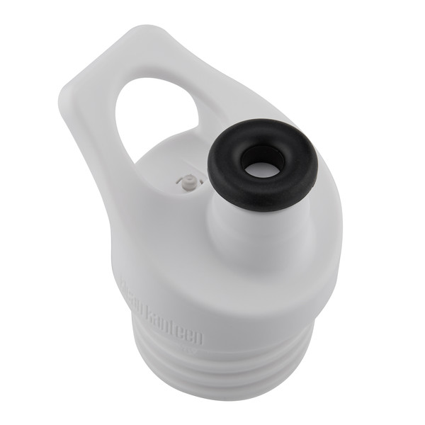 CLASSIC NARROW EINWANDIG, 355 ML, SPORT CAP 3.0 - Trinkflasche