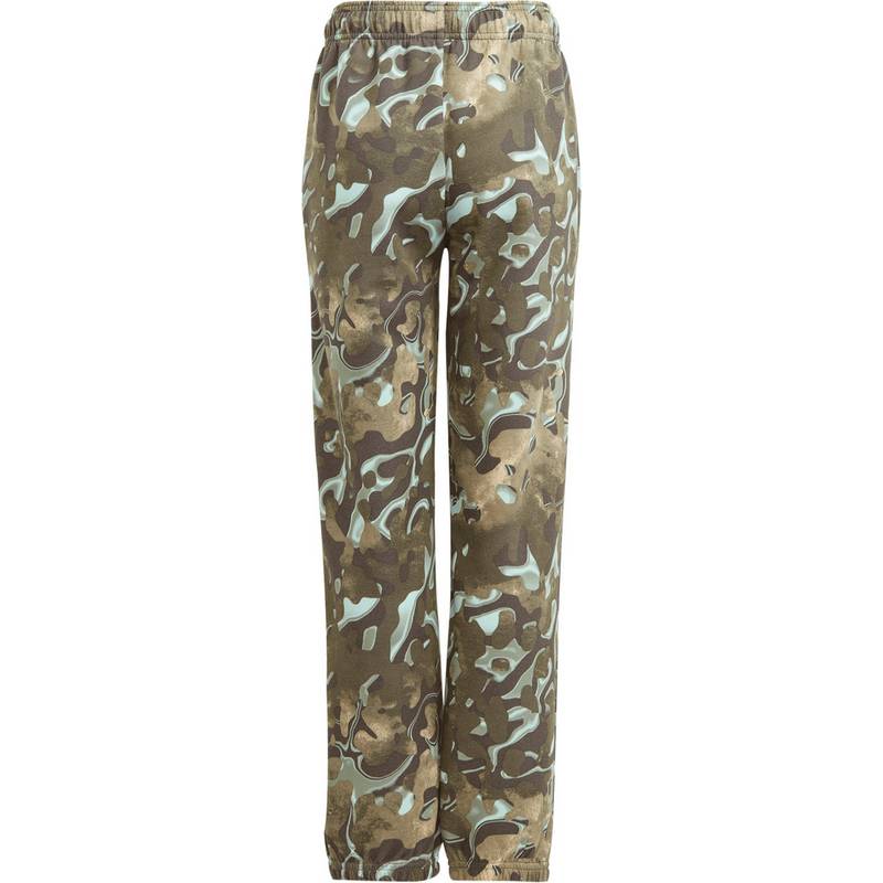 adidas AOP Sweathose Jungen