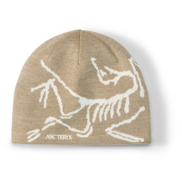 Arc'teryx - Bird Head Toque - Mütze