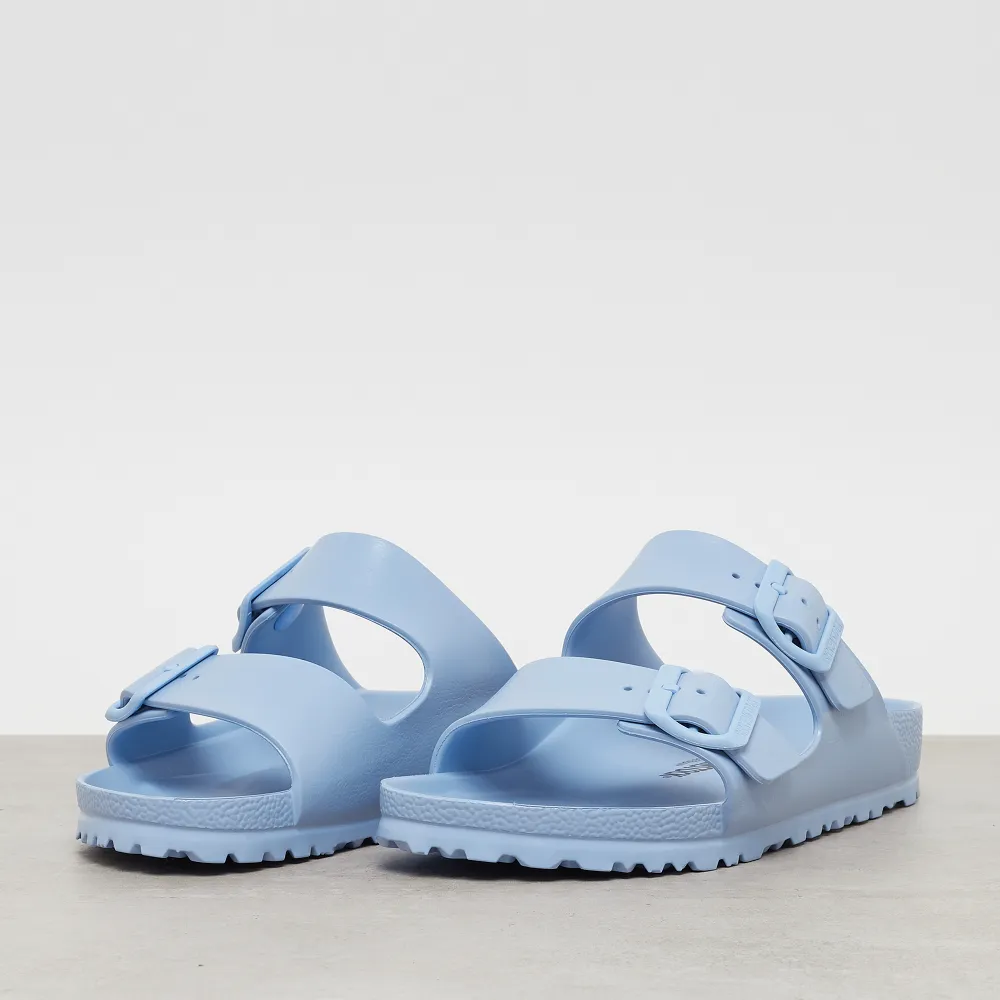 Birkenstock Arizona EVA 1022510 / blau