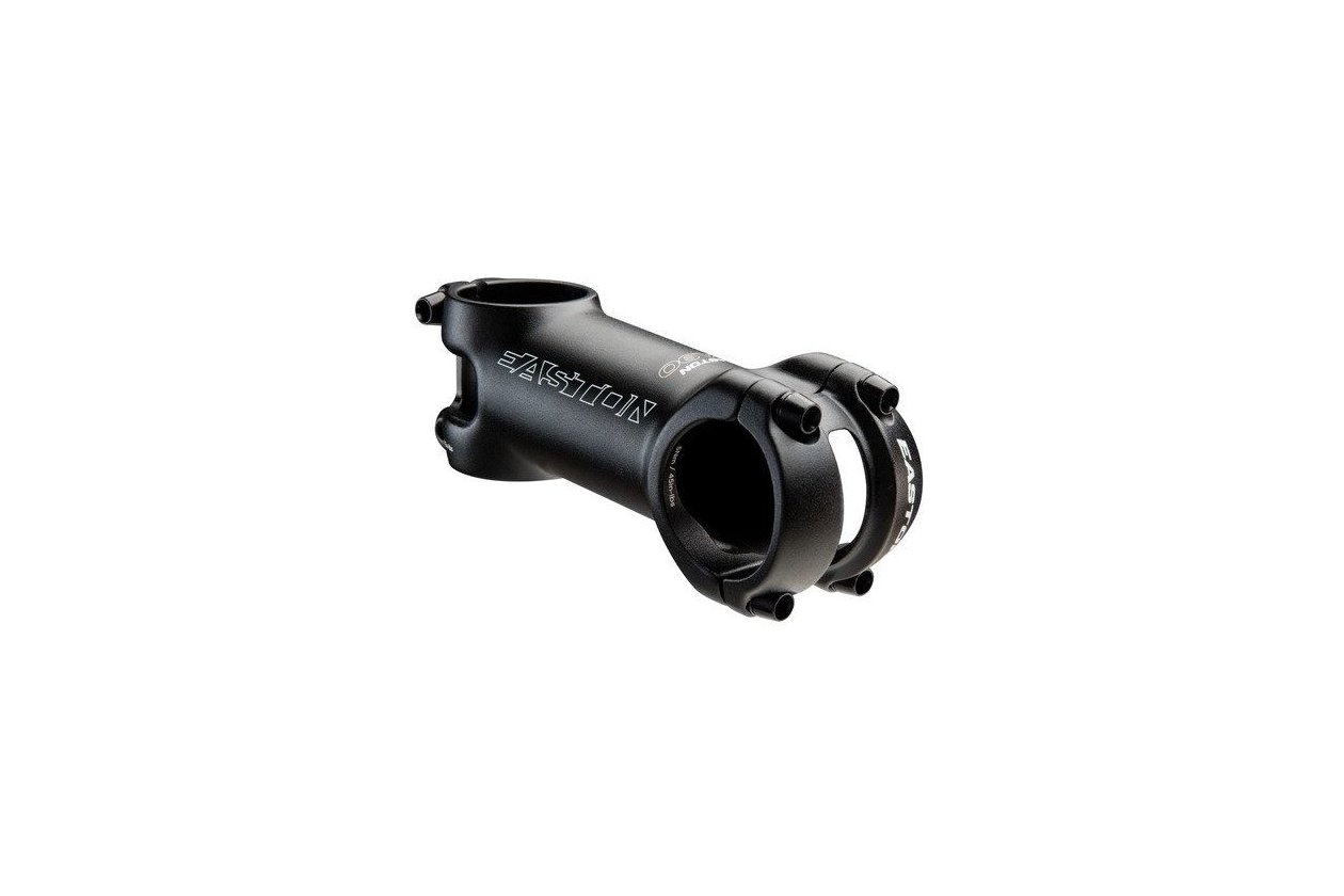 Easton EA90 Aluminium Vorbau 7u00b0/31,8 mm