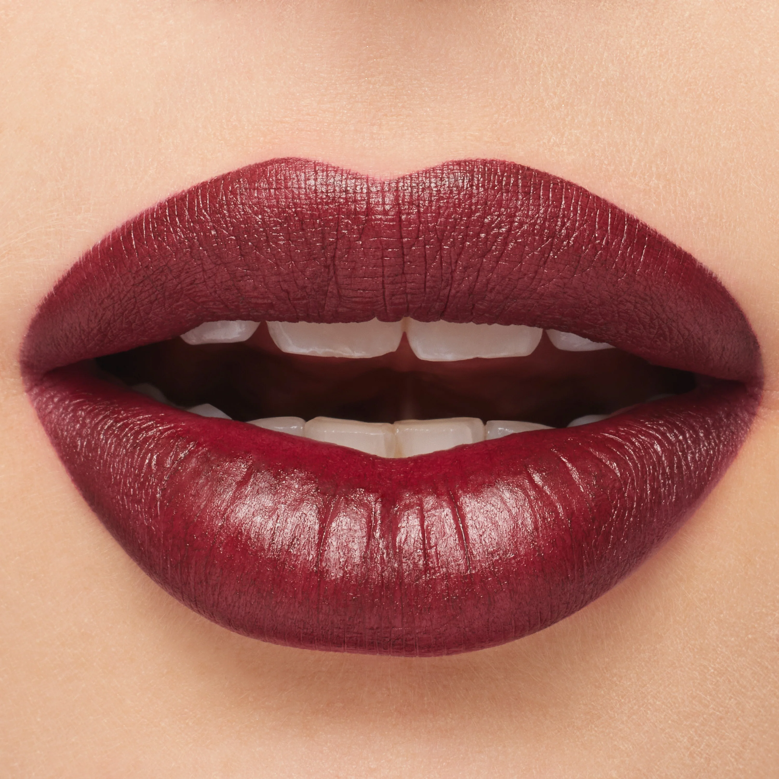 M·A·CXIMAL SILKY MATTE LÆBESTIF - Mat læbestift, Læbestift