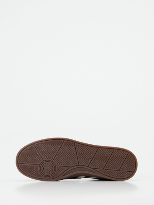 Sneaker-16630090204 Gant