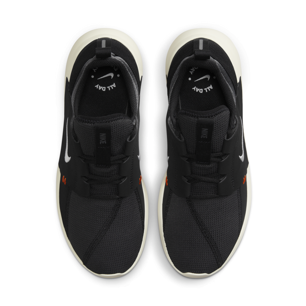 Nike E Series AD DV8405-001 / grau