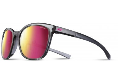 Julbo Spark Spectron 3 CF W