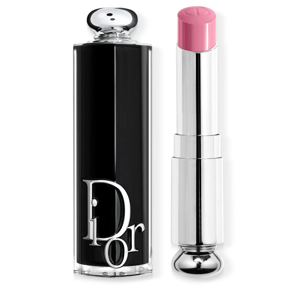 Rossetti Dior Addict - Rossetto brillante, Rossetto