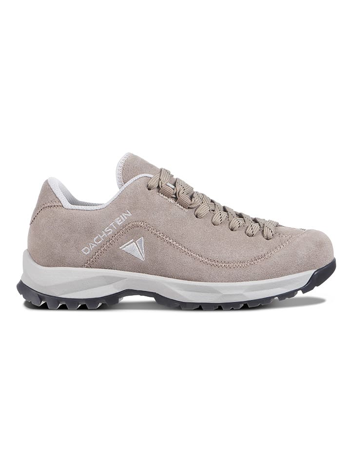 DACHSTEIN Trekkingschuhe in Beige günstig kaufen