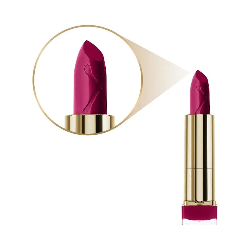 Batom Max Factor Colour Elixir, 130