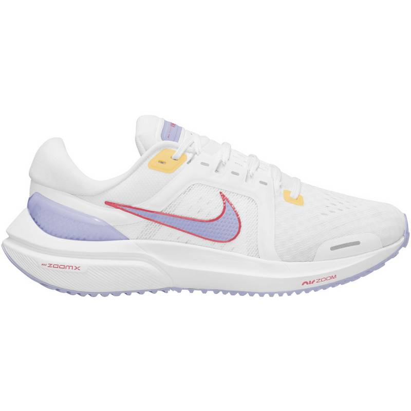 Nike AIR ZOOM VOMERO 16 Laufschuhe Damen