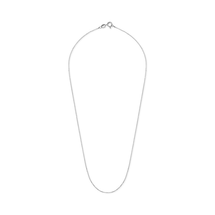 FAVS Kette
