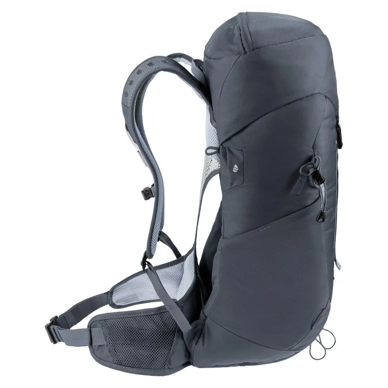 Deuter Rucksack AC Lite 24 - black