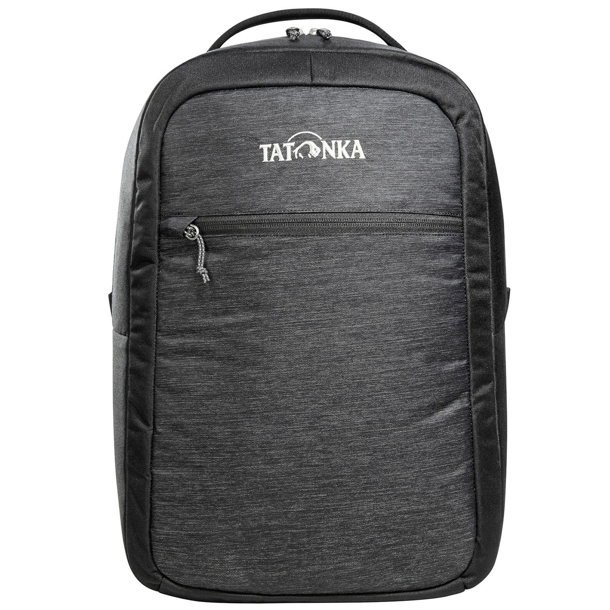 TATONKA® Kühltasche Cooler, 21 l