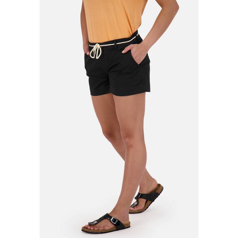 ALIFE AND KICKIN JuleAK A Shorts Damen